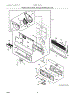 06 - Fresh Food System  /  Middle Drawer Air Flow