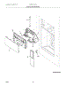 08 - Ice & Water Dispenser