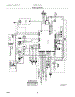 11 - Wiring Diagram