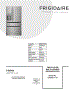 01 - Cover Sheet