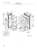 03 - Fresh Food Doors
