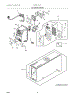 09 - Ice Maker System