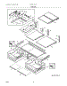 05 - Shelves