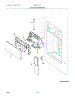 08 - Ice & Water Dispenser
