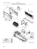 07 - Freezer System  /  Machine Compartment