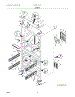 04 - Cabinet