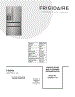 01 - Cover Sheet