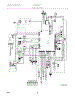 11 - Wiring Diagram