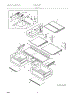 05 - Shelves