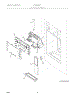 08 - Ice & Water Dispenser
