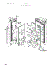 03 - Refrigerator Door