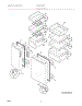 02 - Freezer Door