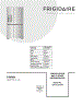 01 - Cover Sheet