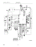 11 - Wiring Diagram