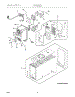 09 - Ice Container