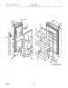 03 - Refrigerator Door