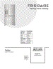 01 - Cover Sheet
