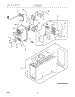 09 - Ice Container