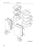 02 - Freezer Door