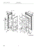 03 - Refrigerator Door
