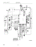 11 - Wiring Diagram
