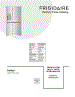 01 - Cover Sheet