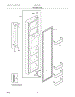 02 - Freezer Door
