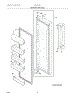03 - Refrigerator Door