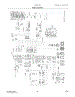 12 - Wiring Diagram