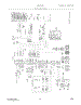 12 - Wiring Diagram
