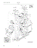 04 - Cabinet