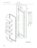 03 - Refrigerator Door