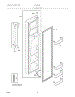 02 - Freezer Door