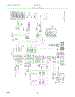 11 - Wiring Schematic