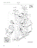 04 - Cabinet