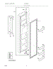 02 - Freezer Door