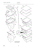 05 - Shelves