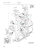 04 - Cabinet