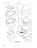 05 - Shelves