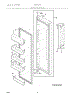 03 - Refrigerator Door