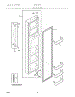 02 - Freezer Door