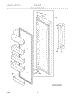 03 - Refrigerator Door