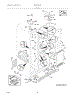 04 - Cabinet