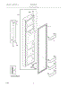 02 - Freezer Door