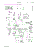 12 - Wiring Diagram
