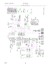 11 - Wiring Schematic