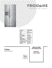 01 - Cover Sheet