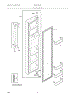 02 - Freezer Door