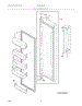 03 - Refrigerator Door