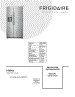 01 - Cover Sheet